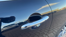 MINI Hatchback 2.0 Cooper S Exclusive Premium Plus 3dr Auto Petrol Hatchback